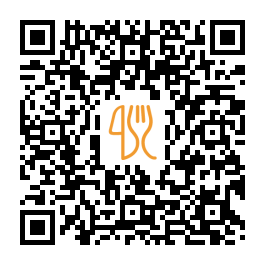 QR-code link către meniul Shāo Ròu Kāi Tà Cūn