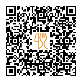 QR-code link către meniul Super Broaster