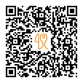 QR-code link către meniul New Beginnings