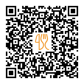 QR-code link către meniul Rosa's Pizza