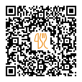 QR-code link către meniul The Barley Mill