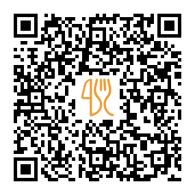 Link con codice QR al menu di Jong Ga House