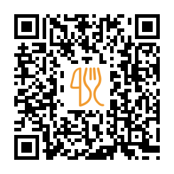 QR-code link către meniul San Miguel Finca