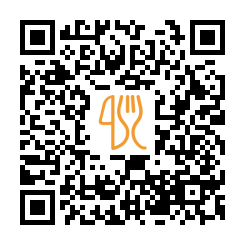 QR-code link către meniul Prem Chat