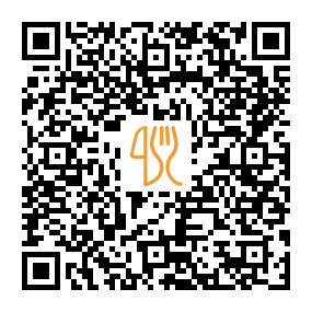 Link con codice QR al menu di Kimoshi Comida Japonesa