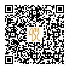 QR-code link către meniul Xing Fu Tang (duluth)