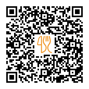 QR-code link către meniul Novosad Bbq Sausage Market