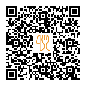 QR-code link către meniul Le Relais