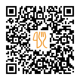 QR-code link către meniul Surasang Korean