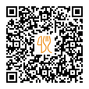 Link z kodem QR do menu Ryuu Japanese Kitchen