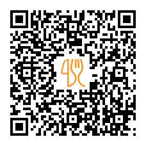 QR-code link către meniul Mr Kutchhi Dabeli