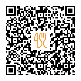 QR-code link către meniul Pho Hoacali Express Ii