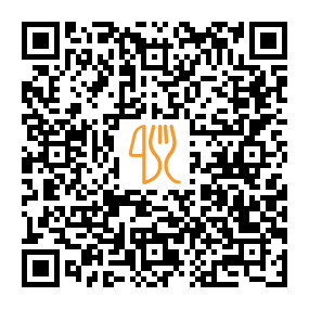 QR-kode-link til menuen på Chifa Jin Cheng Jiu Jia