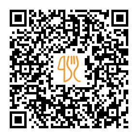 QR-code link către meniul ‪al Bait Al Qadeem And Cafe‬