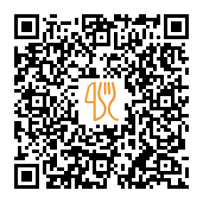 Link con codice QR al menu di China-imbiss Hoang