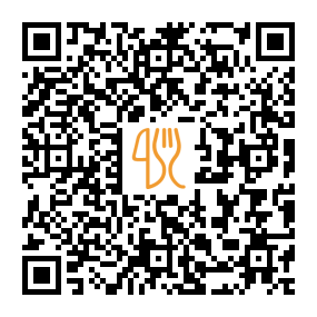 Link con codice QR al menu di Pho 99 Vietnamse Noodle House