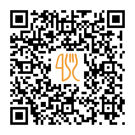 Link con codice QR al menu di Leung Kee