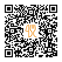 QR-code link către meniul O' Resto