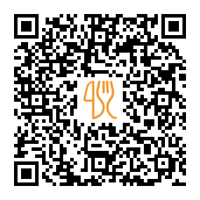 QR-code link către meniul Subway