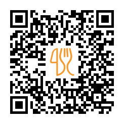 QR-code link către meniul Hunky's