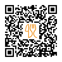 QR-code link către meniul Barbq-parrilla