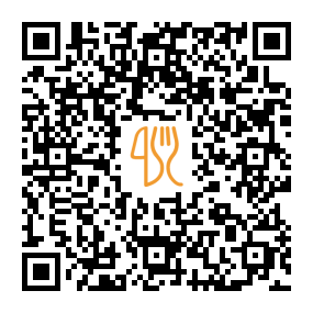 QR-code link către meniul Plato