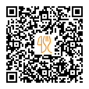 QR-kode-link til menuen på New China Mongolian Bbq