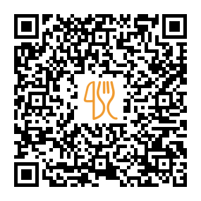 QR-code link către meniul Little Caesars Pizza