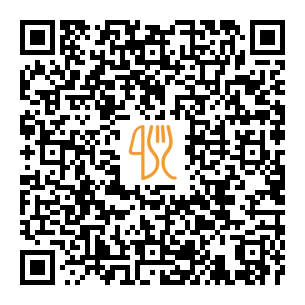 QR-code link către meniul Mygovinda’s Best Vegetarian In Dubai