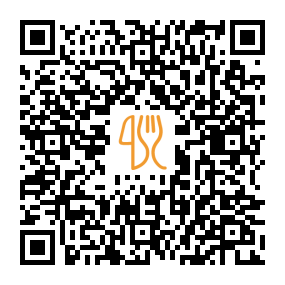 QR-code link către meniul Kulinarium