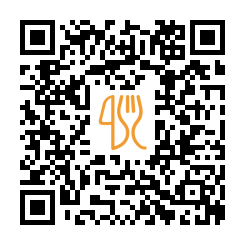 QR-code link către meniul Aps