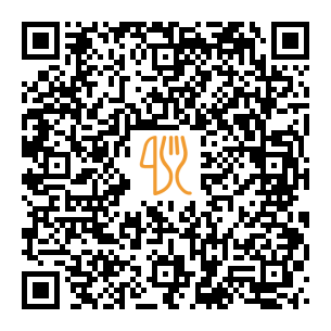 QR-code link către meniul Chang Le Vegetarian Food Cháng Lè Sù Shí