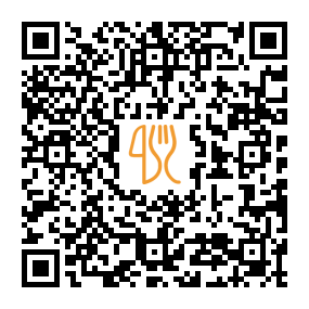 QR-code link către meniul Shreeji Gathiya Rath