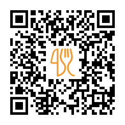Link con codice QR al menu di Casa China Pekín