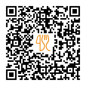 QR-code link către meniul El Tapatio