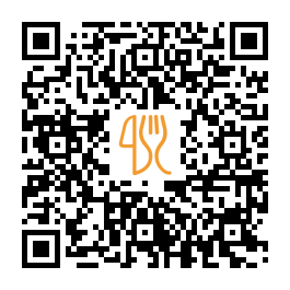 QR-code link către meniul Lui Pomodoro