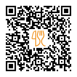 QR-code link către meniul Subway