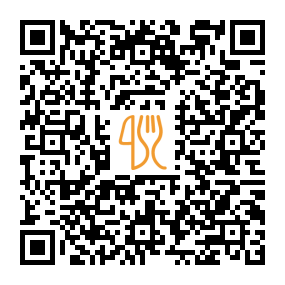 QR-code link către meniul Dao Palate Vegan