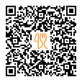 QR-code link către meniul La Recette