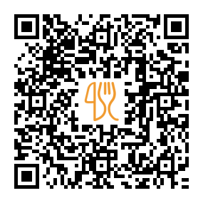QR-Code zur Speisekarte von 183 Fuchu Fan Zone With Beerteria Pronto