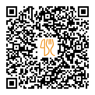 QR-code link către meniul Daily Green Jí Xiáng Sù Clementi 431