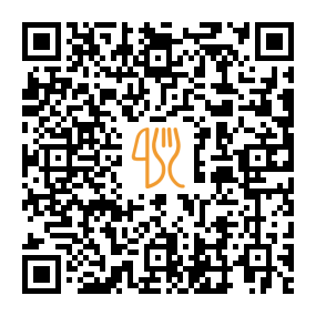 Link con codice QR al menu di Restaurant Yang Xi