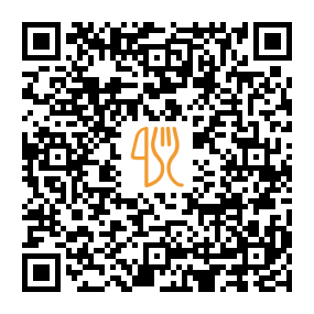 QR-code link către meniul Samovar Cafe Bistro