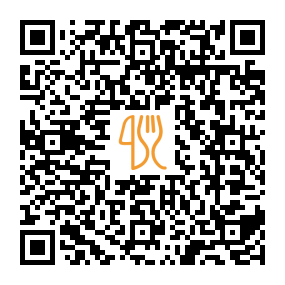 Link z kodem QR do menu Ebisu Japanese Restaurant