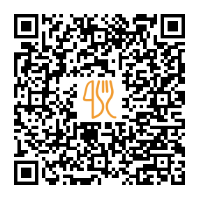 QR-code link către meniul Candlelight Diner