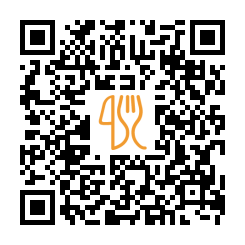 QR-code link către meniul Sao