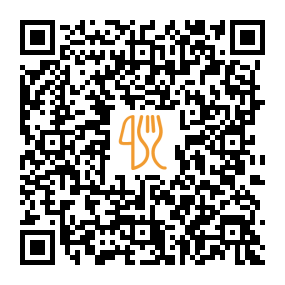 QR-code link către meniul Lobster Smack