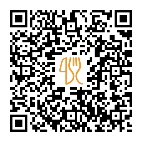 QR-code link către meniul Maru Korean Bistro