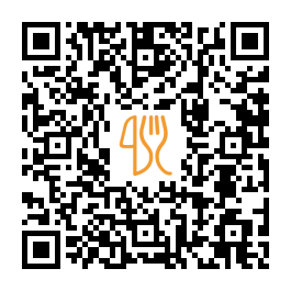 QR-code link către meniul Pj's Seagrille