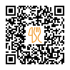 QR-Code zur Speisekarte von Cervantes